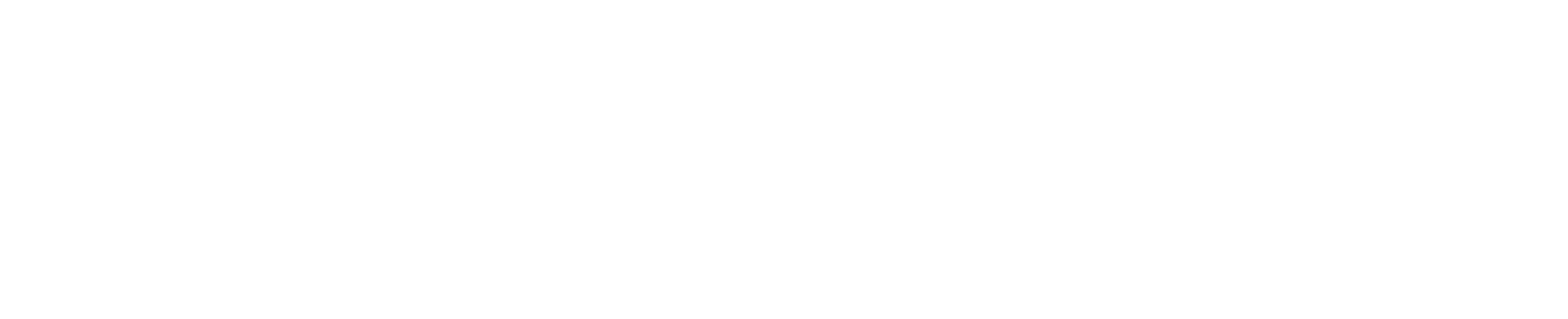 Anurag University