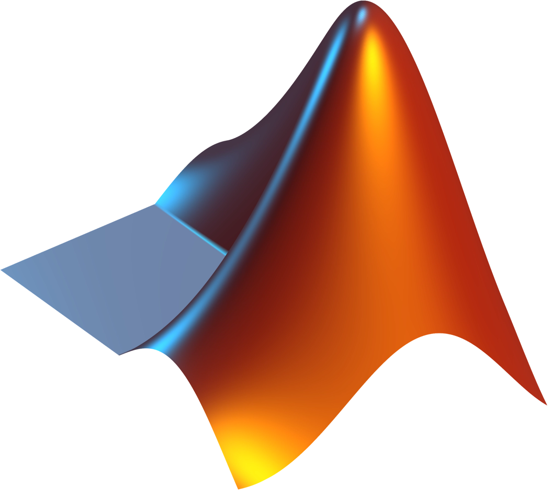Certification Image