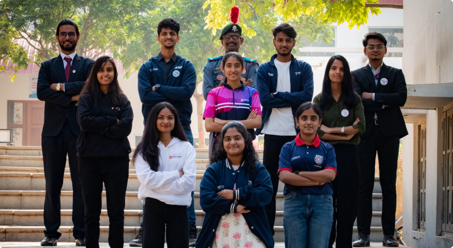 School Image