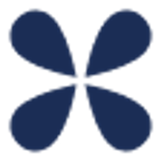 card_icon