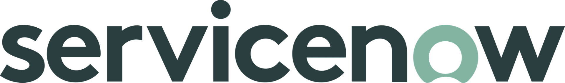 Certification Image
