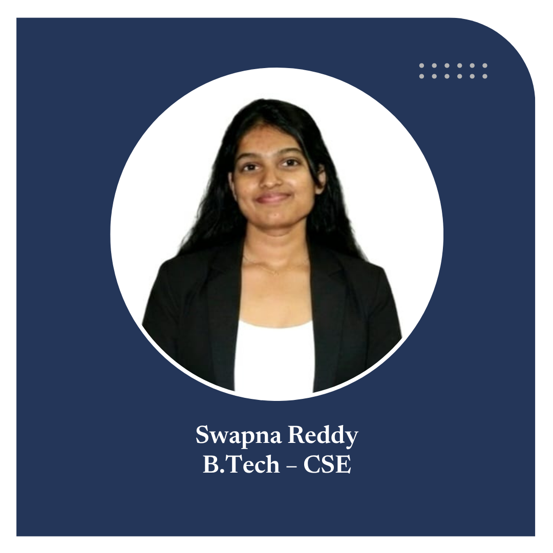 Swapna Reddy's AI Bathroom Safety Device Valued at Rs.1.25 Crore ...