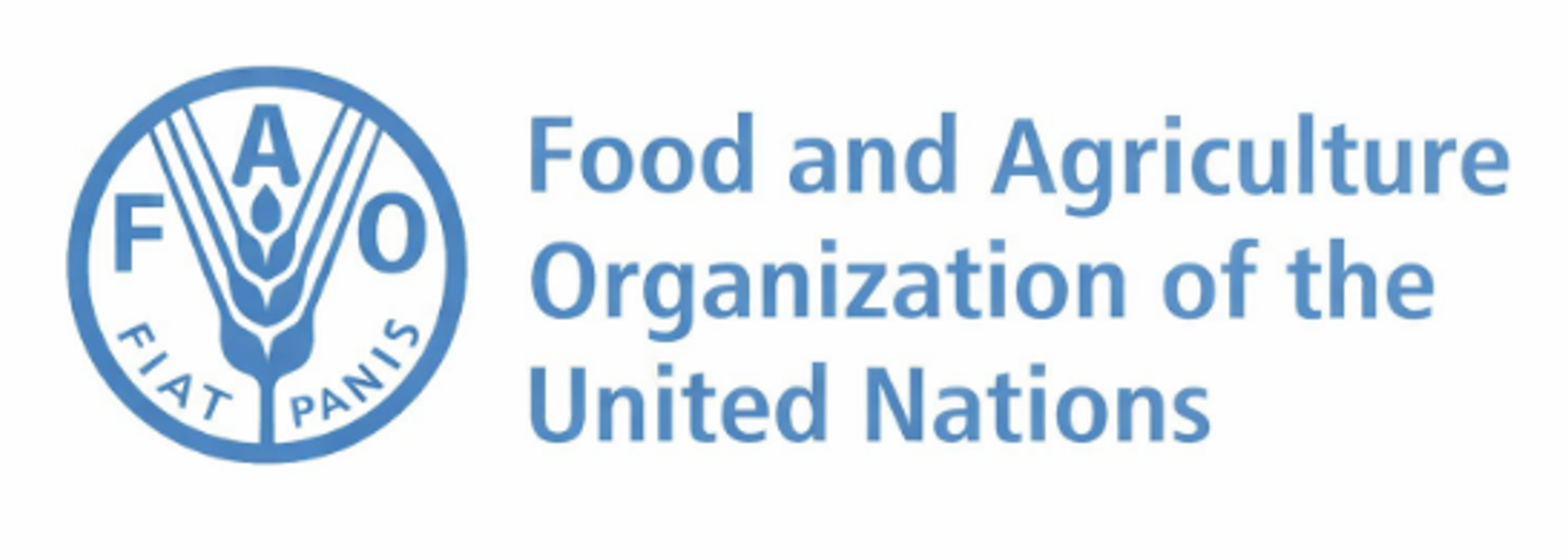 Certification Image