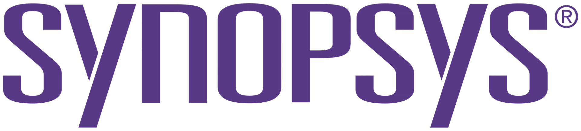 Certification Image
