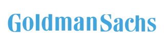 Recruiter Image