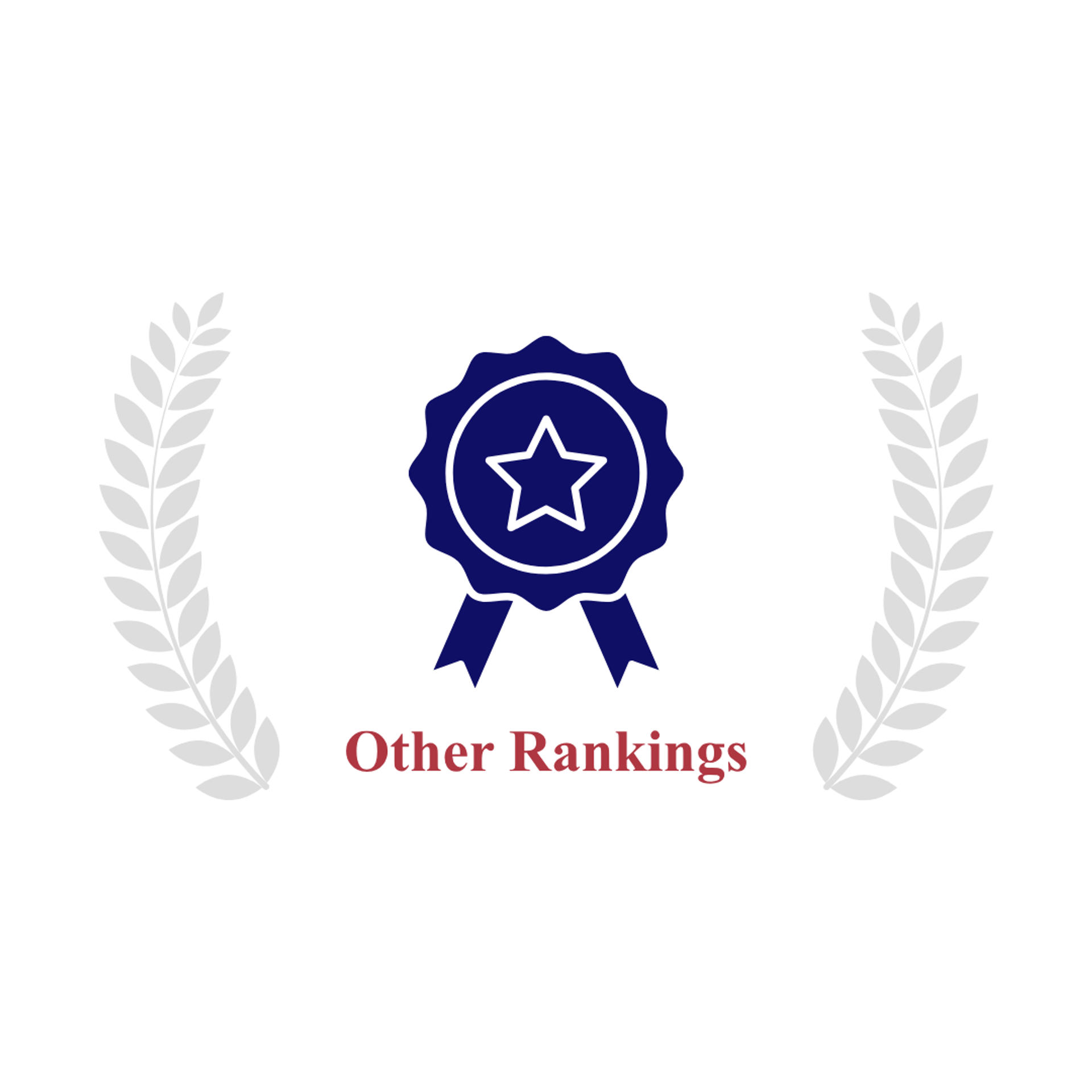 other-rankings