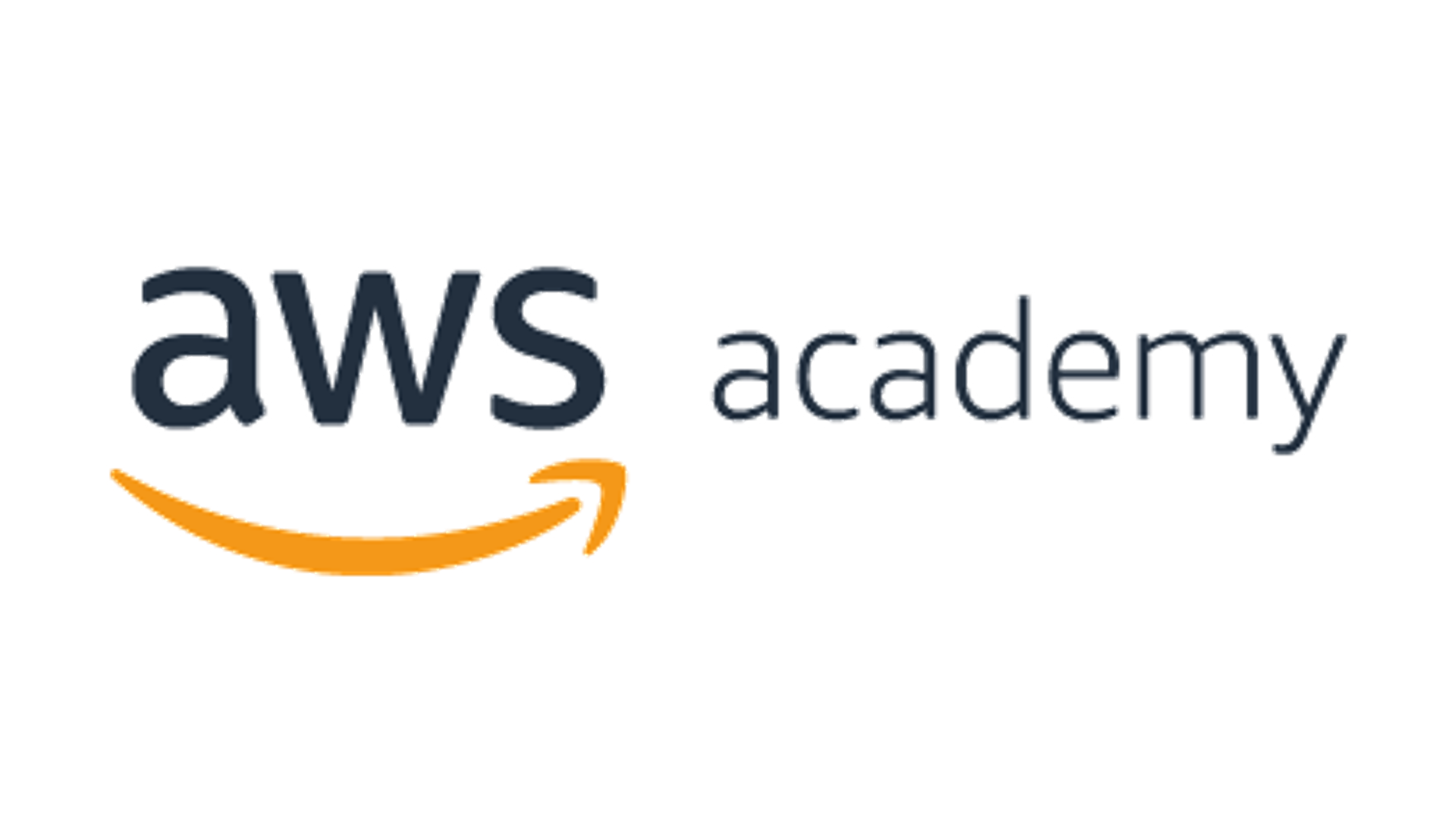 Certification Image