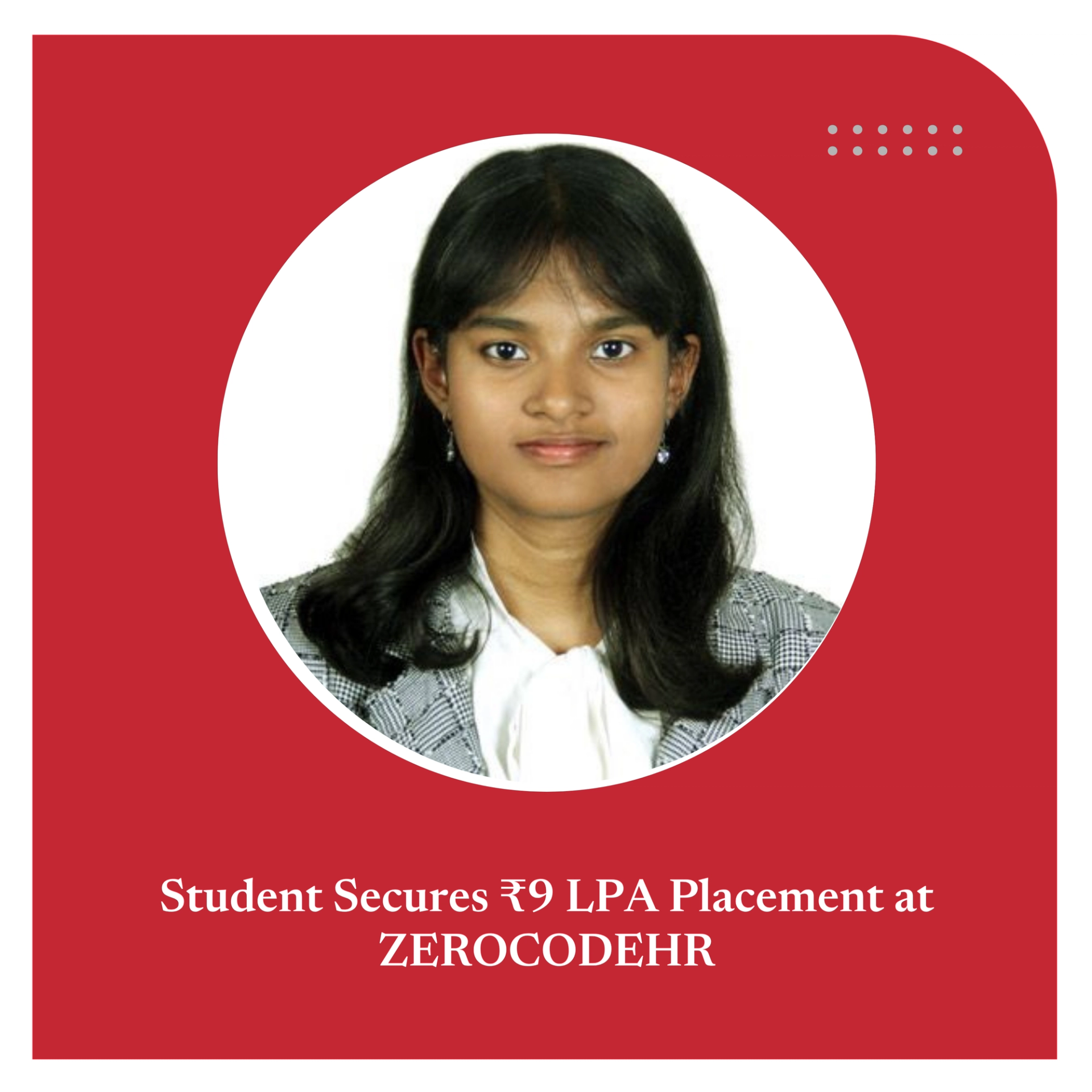 ZEROCODEHR Welcomes Emerging Talent