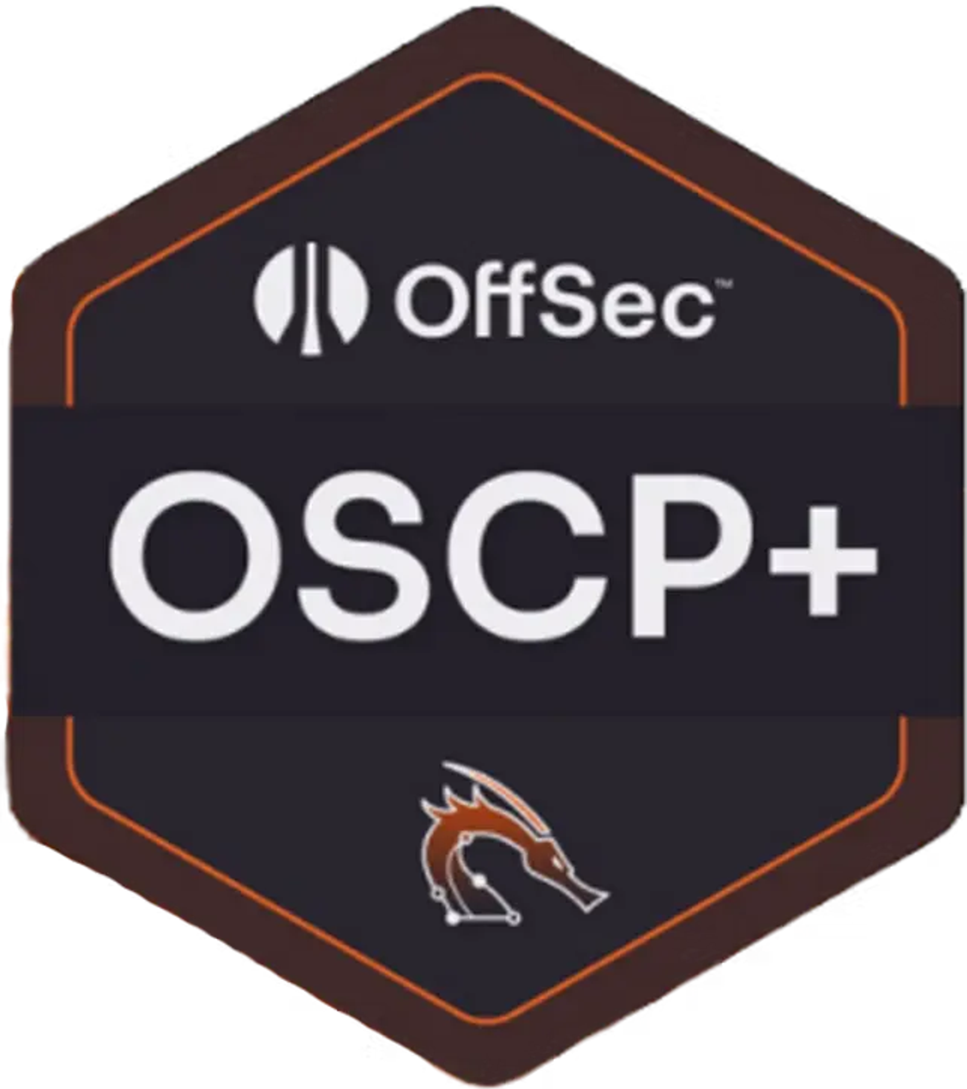 Offensive Security Certified Professional (OSCP)