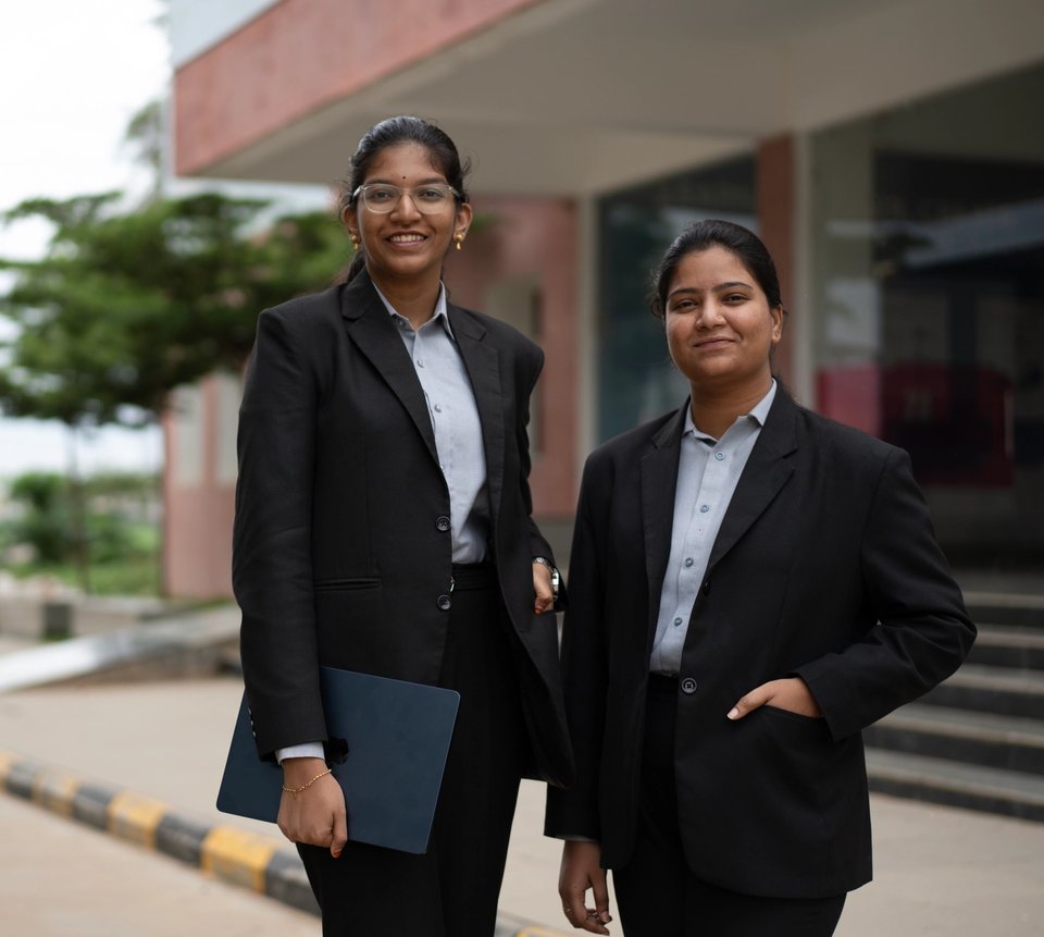 School of Management
