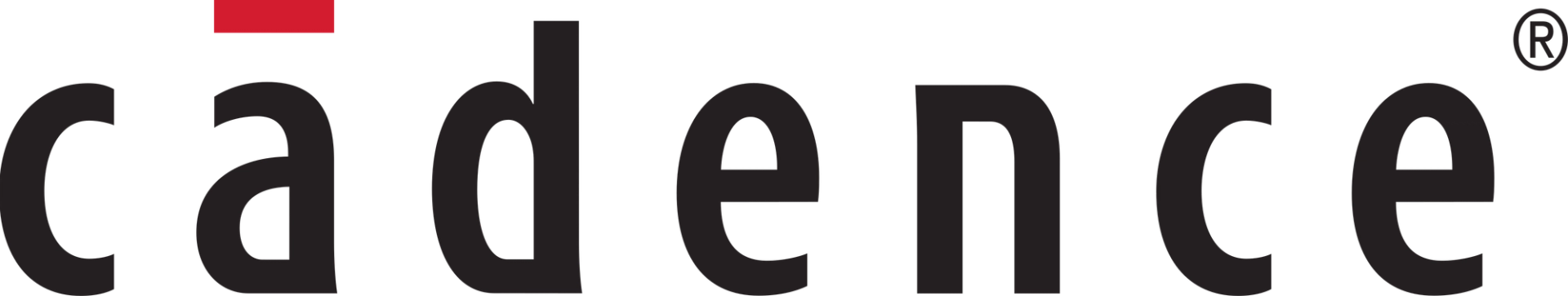 Certification Image