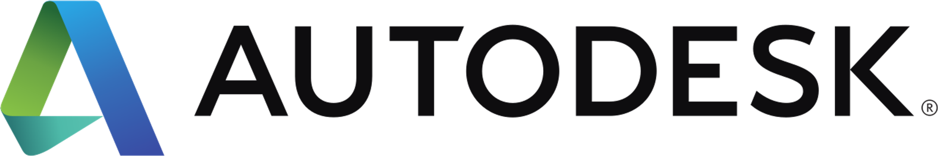 Certification Image