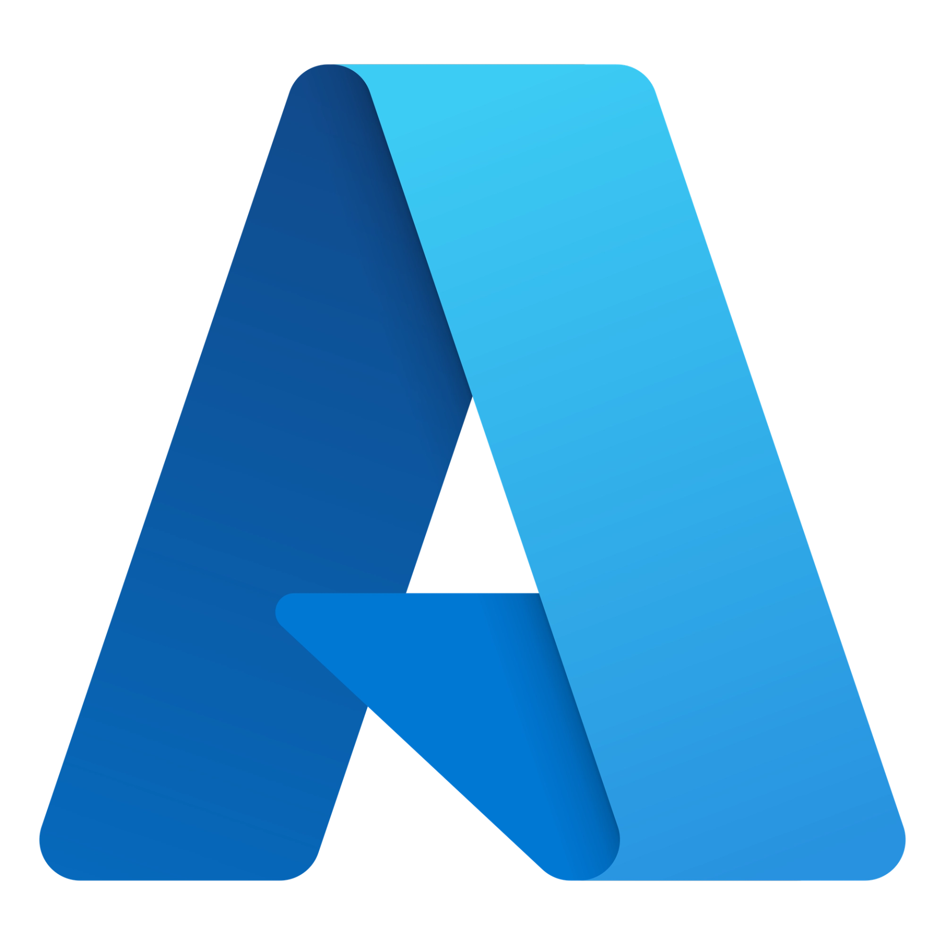Certification Image