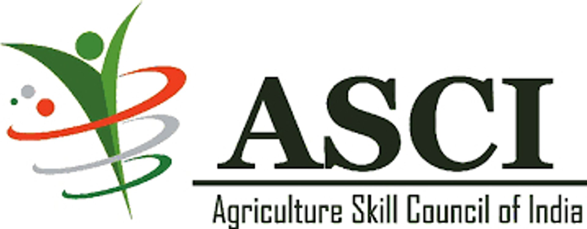 Certification Image