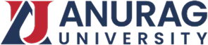 Anurag University