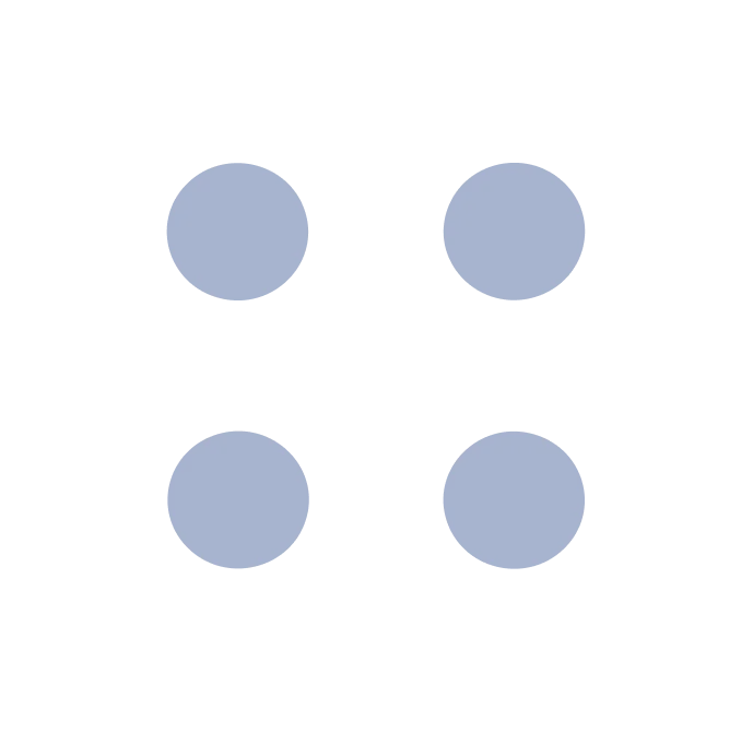 Scholarship Guidelines Background