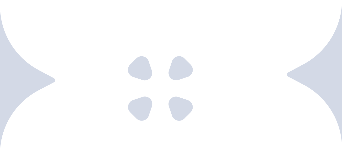 Scholarship Background