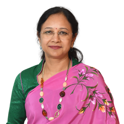 Contact Person Image