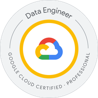 Certification Image