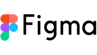 Certification Image