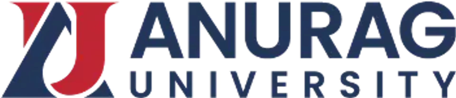 University Logo