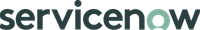 Certification Image