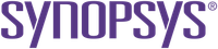 Certification Image