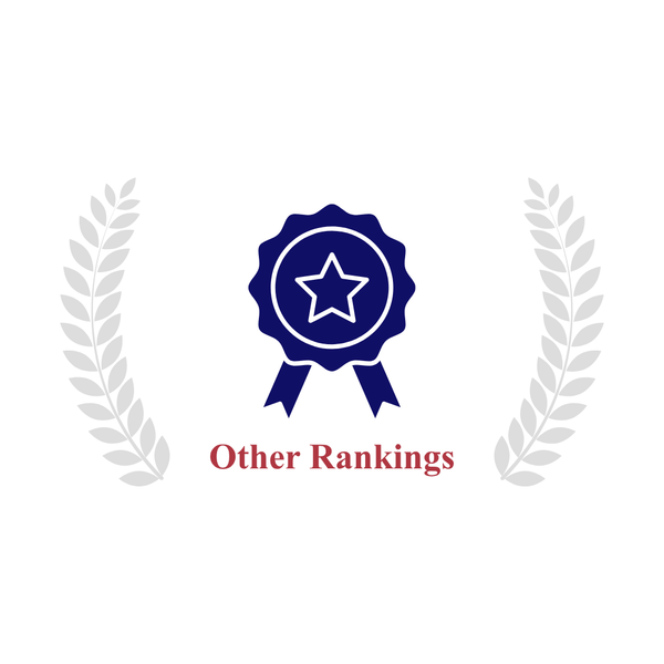 other-rankings