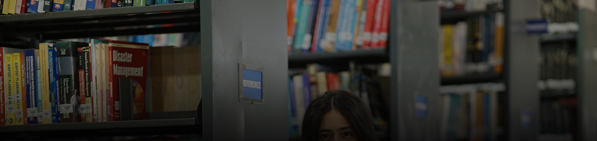 Header Image