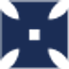 shape-img