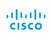 Certification Image