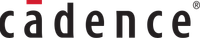 Certification Image
