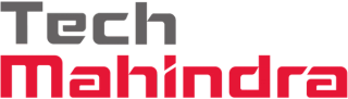 Tech M