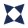 shape-1