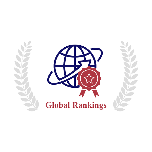 global