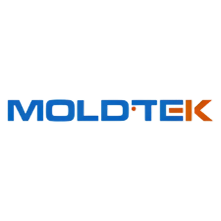 Moldek