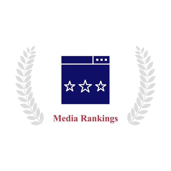 media-rankings