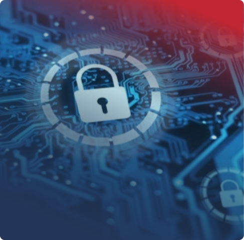 Honors – CyberSecurity