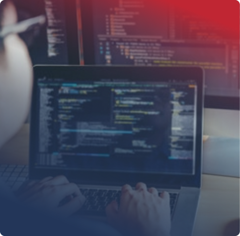 Minors – Information Technology
