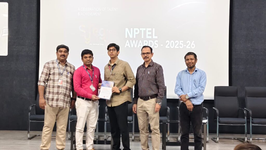 WhatsApp Image 2026-04-09 at 12.35.12 PM (1)