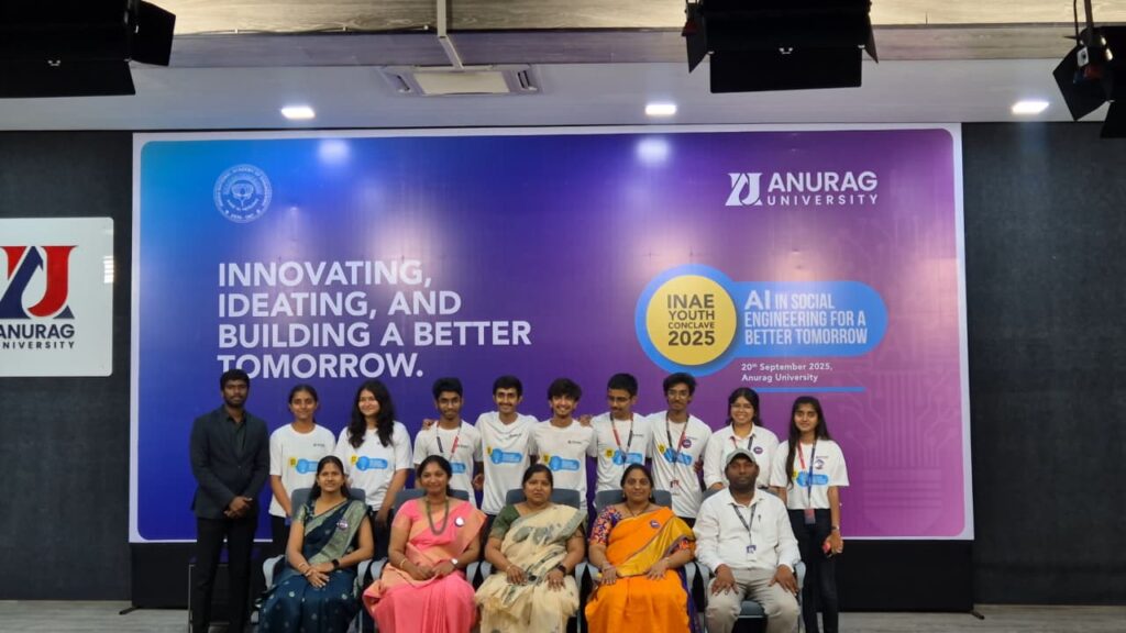 WhatsApp Image 2026-04-09 at 12.35.13 PM (2)