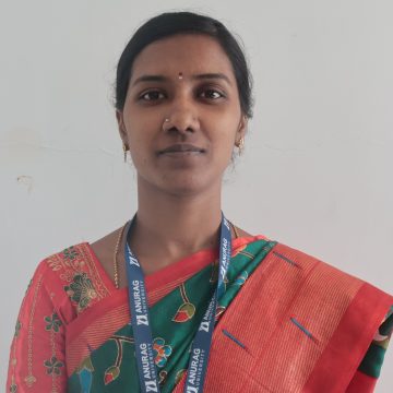39. D.Lavanya