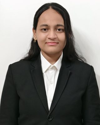 IMG_20250810_173554 - TIPPAVARM SIRIHASA