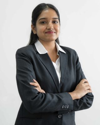 e1fb0161-fd66-48c8-8fca-394236889d16 - SADDIPALLY GEETHIKA REDDY